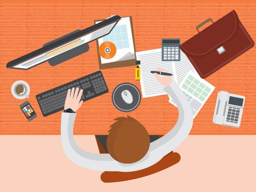 AI譯員與語(yǔ)翼在線(xiàn)人工翻譯平臺(tái) 互聯(lián)網(wǎng)翻譯服務(wù)的融合與崛起